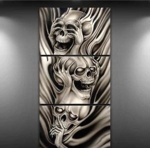 Meet your Posher, Jesse